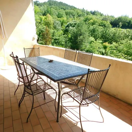 بيت للعطل Maison Jules Goux ميرماند
